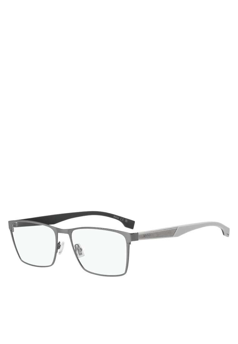 BOSS BOSS Optical Frames BOSS 1828-R81-18