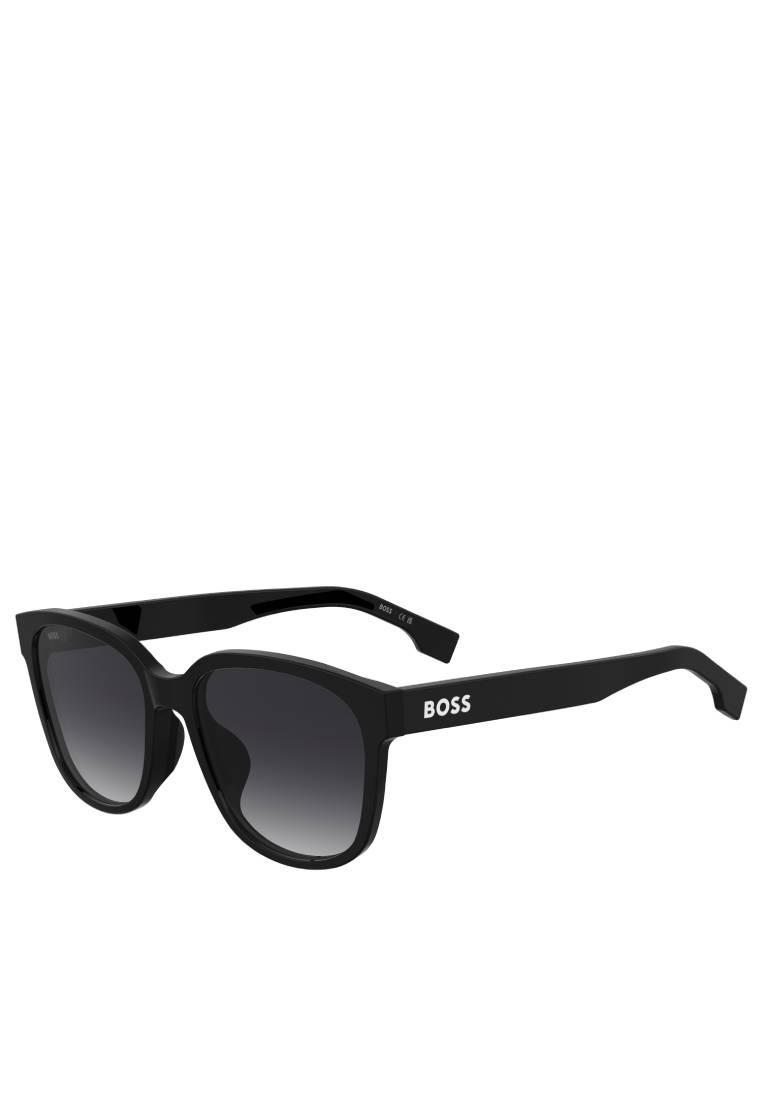 BOSS BOSS Sunglasses BOSS 1814/F/SK-807-9O