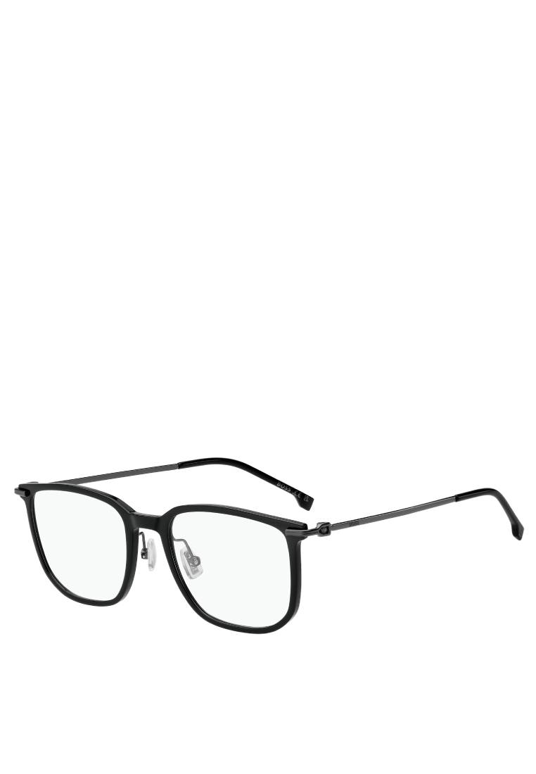 BOSS BOSS Optical Frames BOSS 1878/F-ANS-19