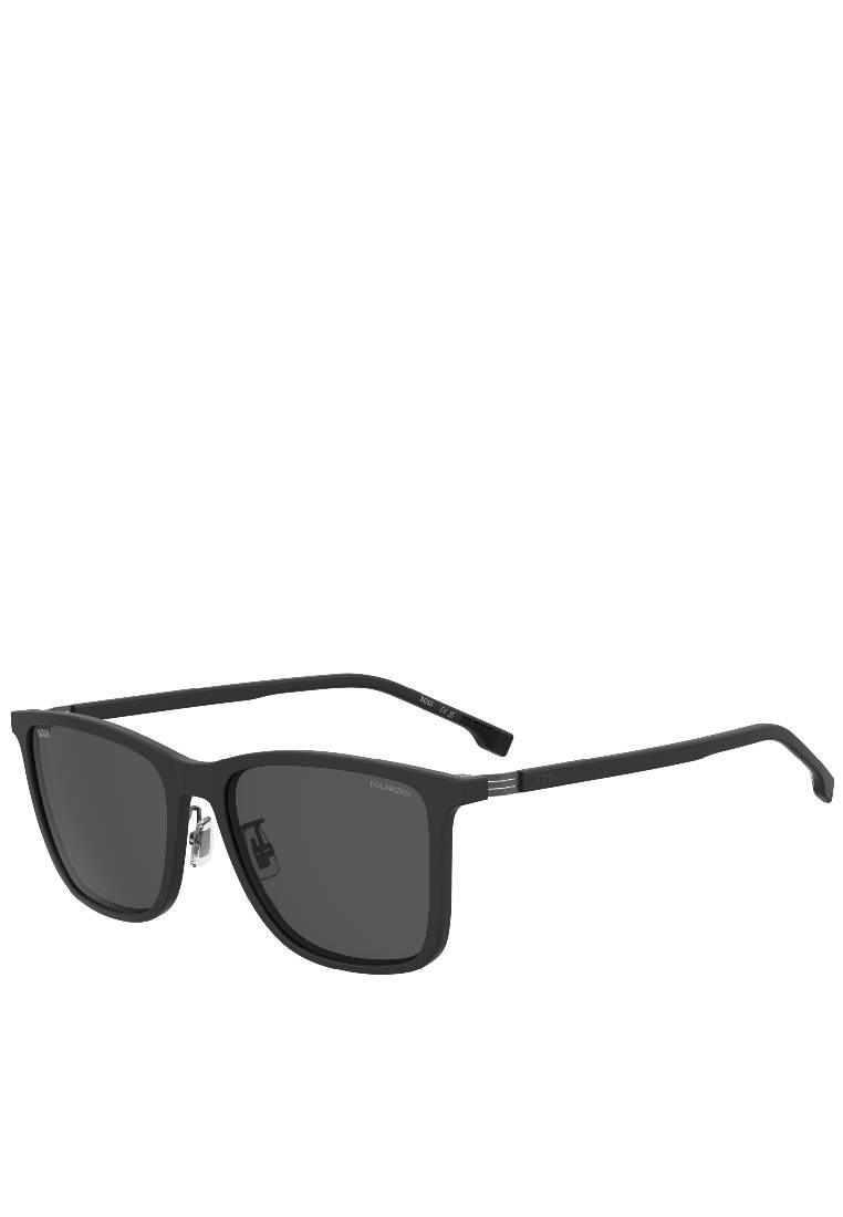 BOSS BOSS Sunglasses BOSS 1813/F/SK-807-M9