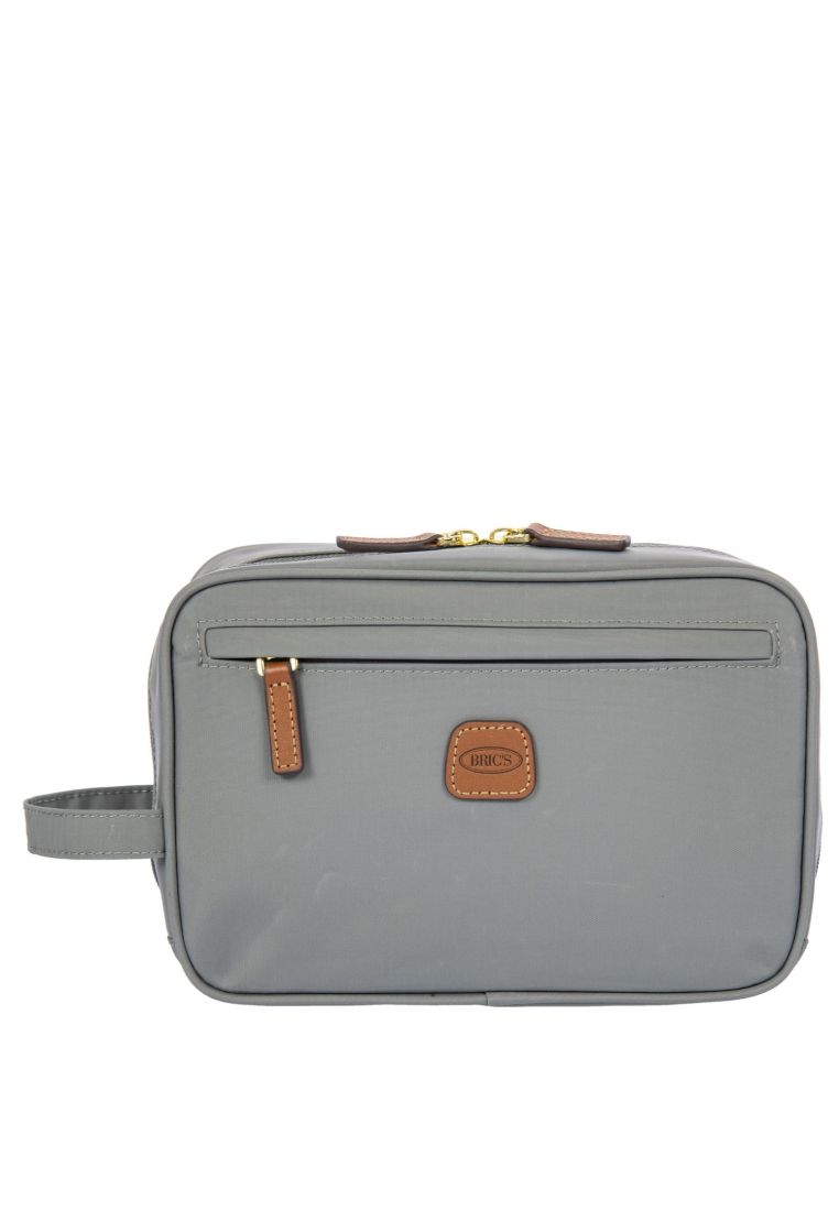 BRIC'S BRIC'S X-Bag Necessaire (Cloud)