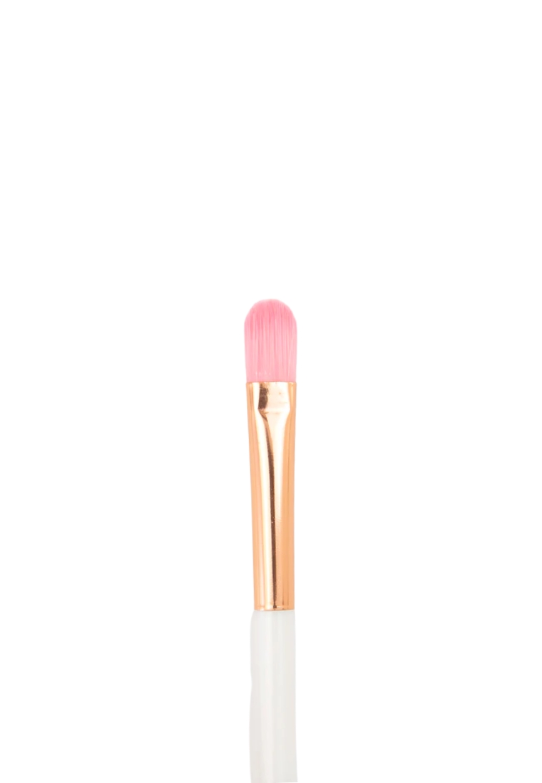 Brush Addict Brush Addict Eyeshwdow Brush (Applicator) [BA111]