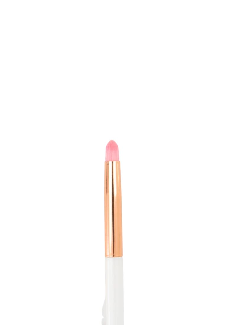 Brush Addict Brush Addict Lip Shading Brush (Applicator) [BA120]