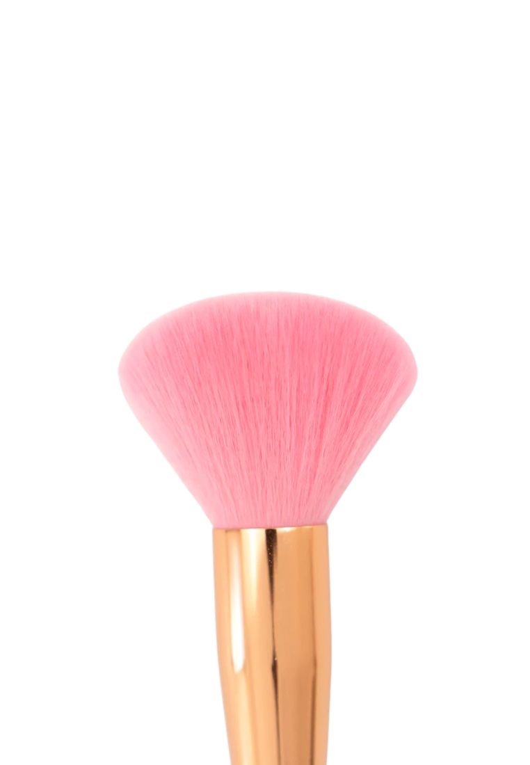 Brush Addict Brush Addict Powder Brush (Applicator) [BA105]