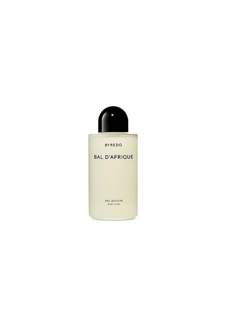 Byredo BYREDO - Bal d'Afrique Body Wash 50ml