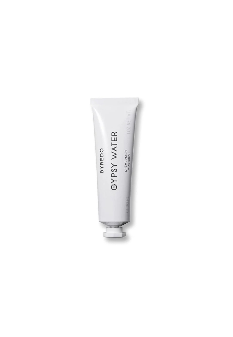Byredo Byredo - Gypsy Water Hand Cream 30ml