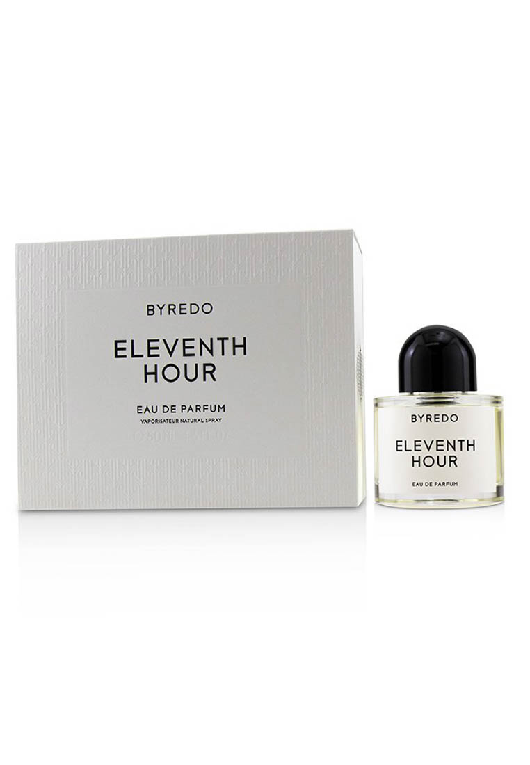 Byredo BYREDO - Eleventh Hour Eau De Parfum Spray 50ml/1.6oz