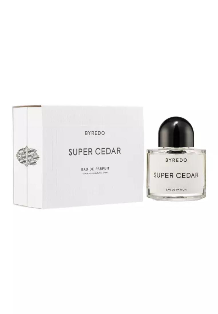 Byredo BYREDO Super Cedar EDP 50ml