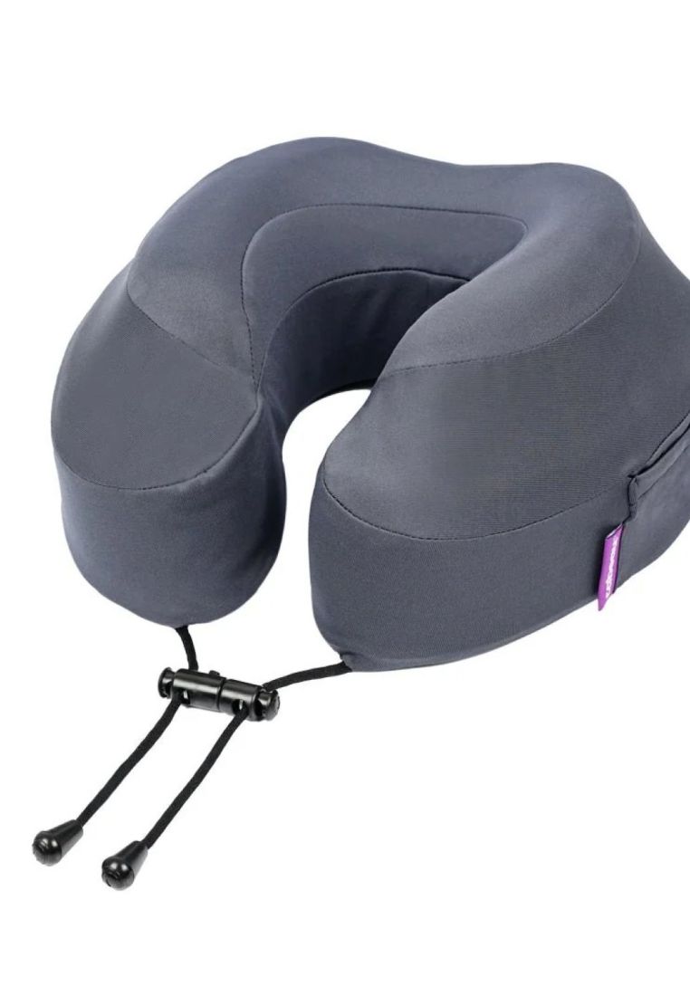 Cabeau Cabeau Evolution Plus Travel Pillow - Slate