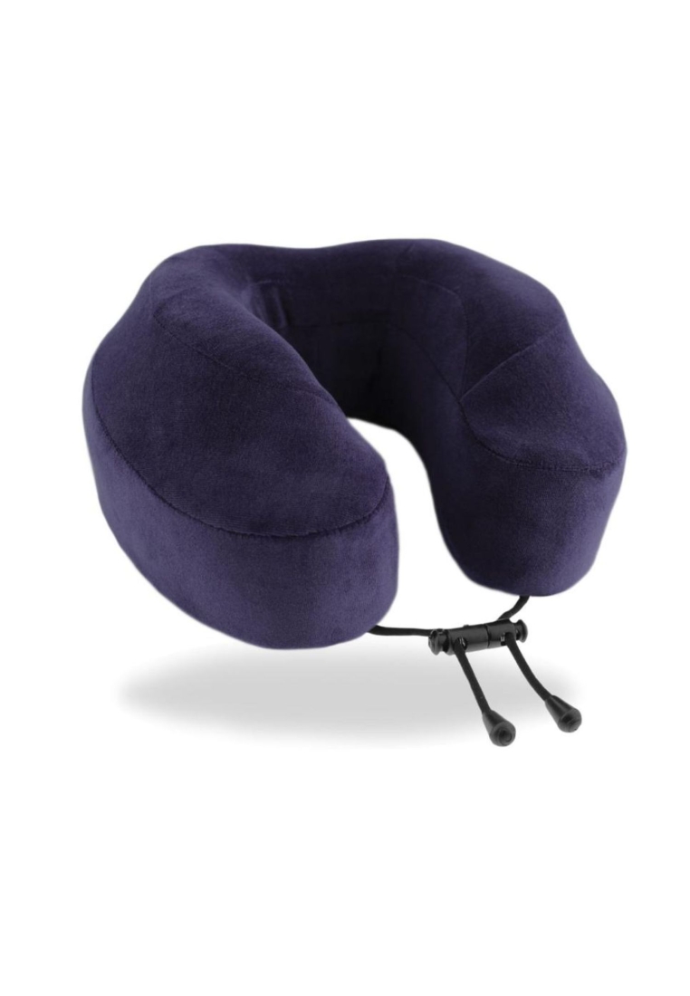 Cabeau Cabeau Evolution Classic Pillow - Navy