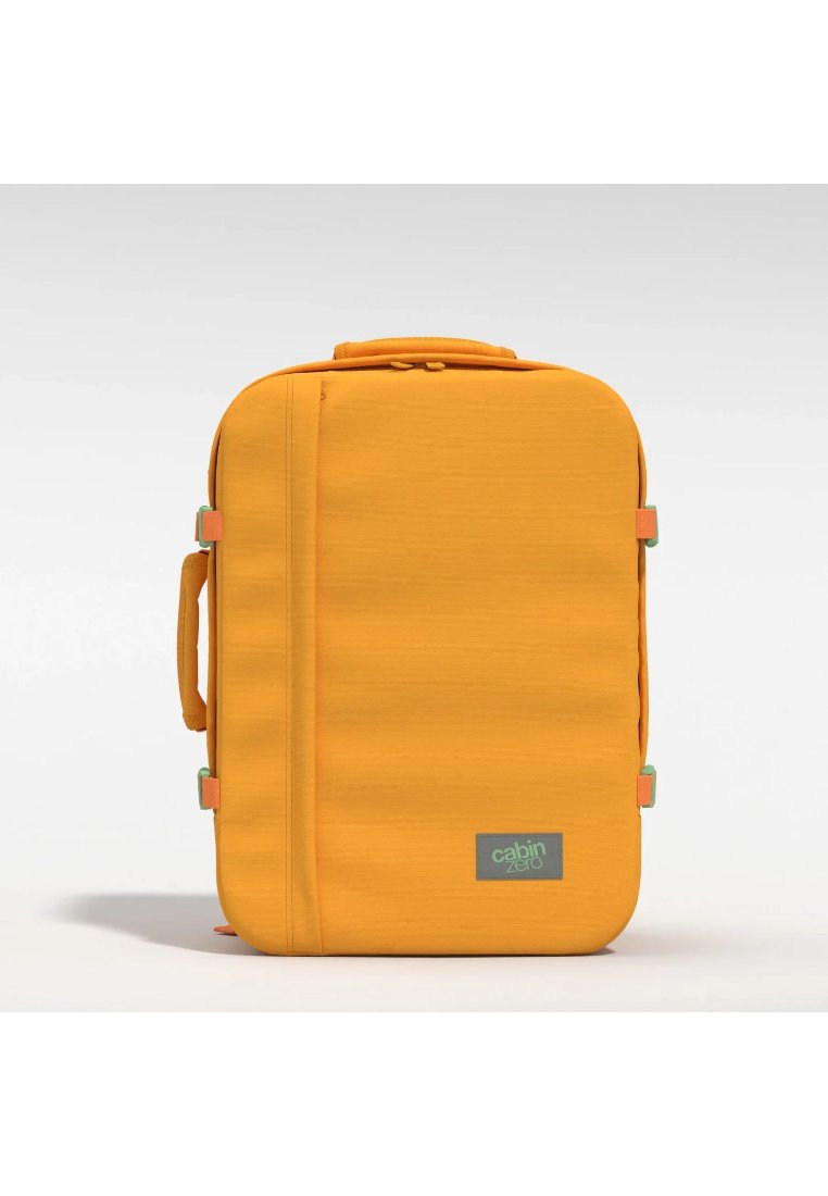 Cabinzero CabinZero Classic Backpack 44L (Honeycomb)
