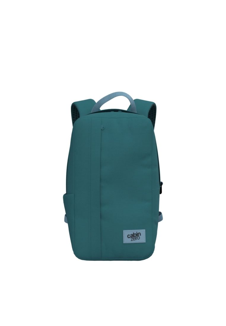 Cabinzero Cabinzero Classic Flight Backpack 12L (Aruba Blue)