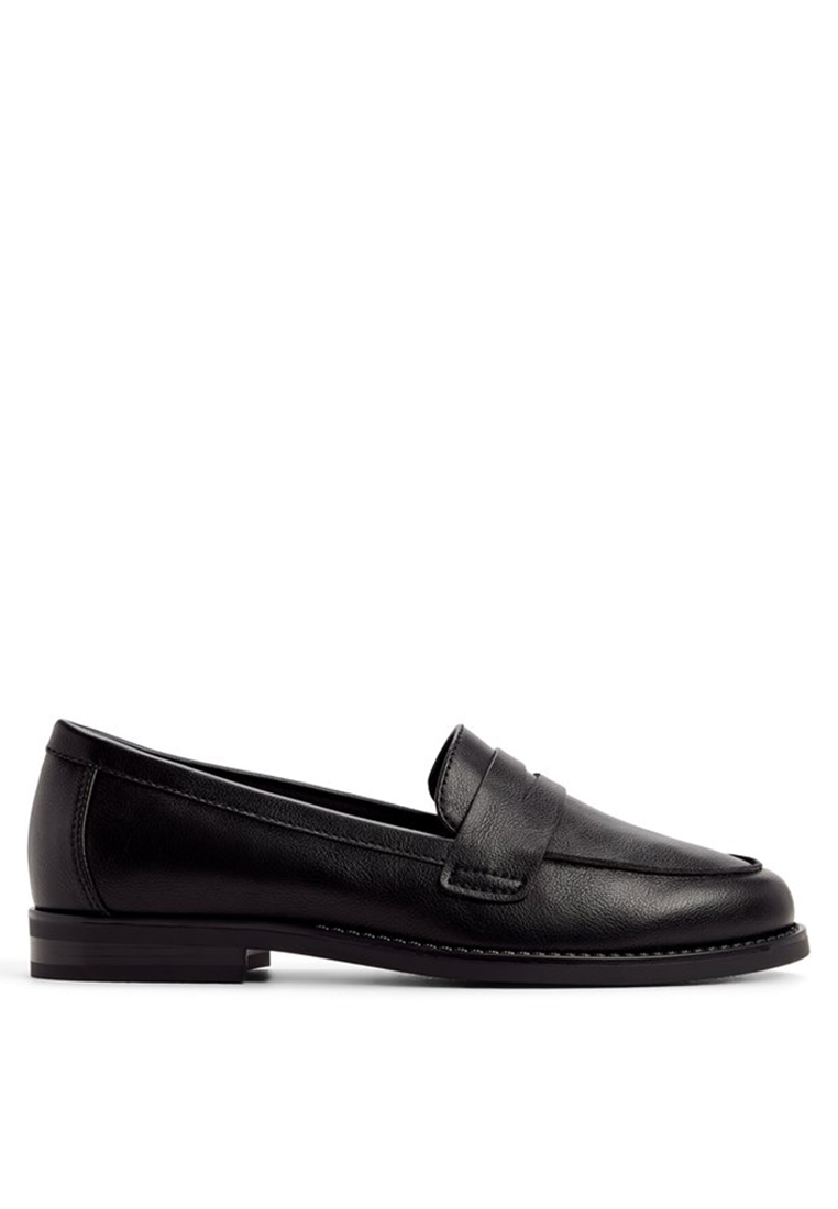 Call It Spring Tressah Shoes