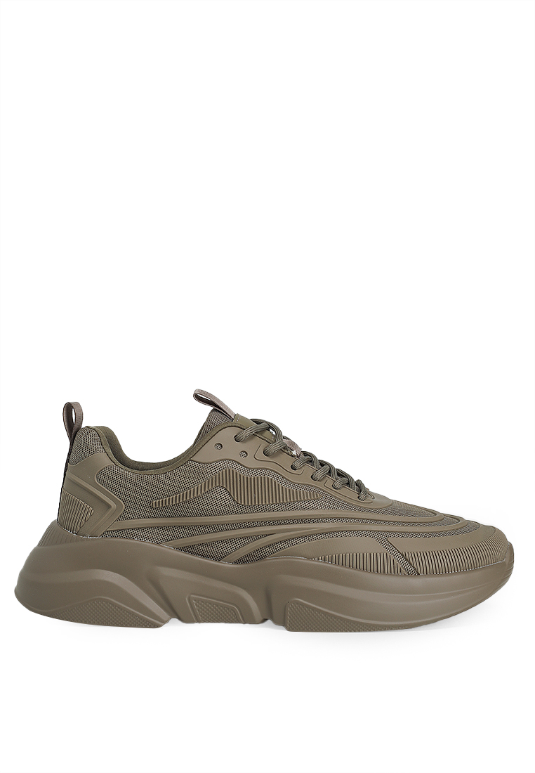 Call It Spring Refresh 2.0 Sneakers