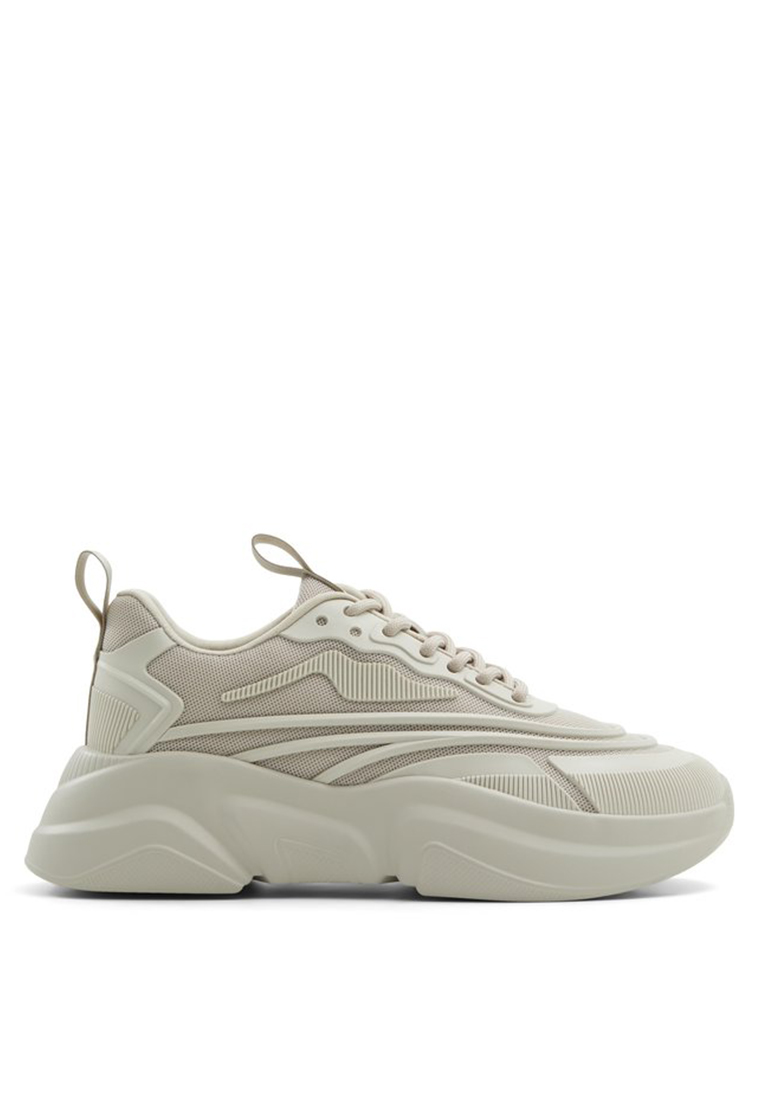 Call It Spring Refresh2.0 Sneakers