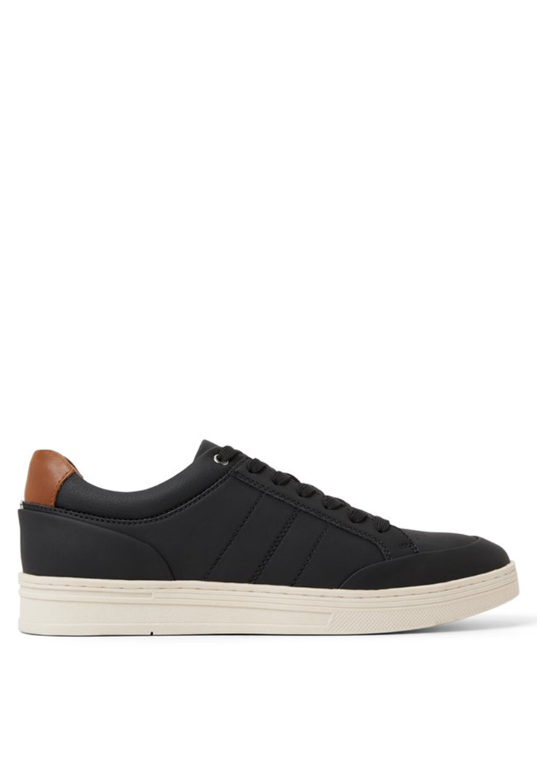 Call It Spring Dunkirk Sneakers