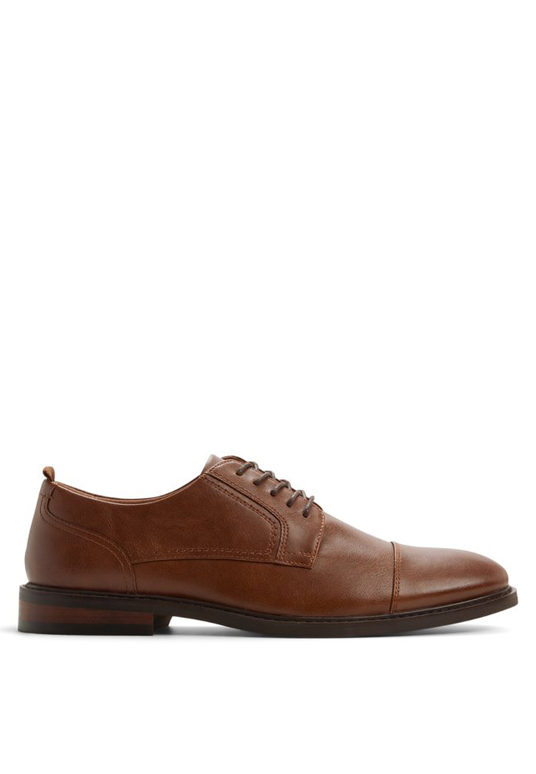 Call It Spring Eastman Smart Casual Shoes