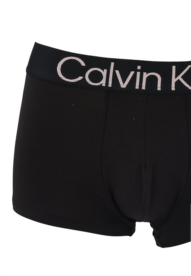 calvin klein underwear starting price