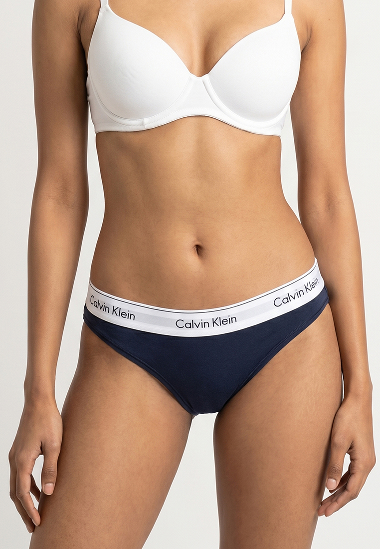 Calvin Klein Bikini Brief
