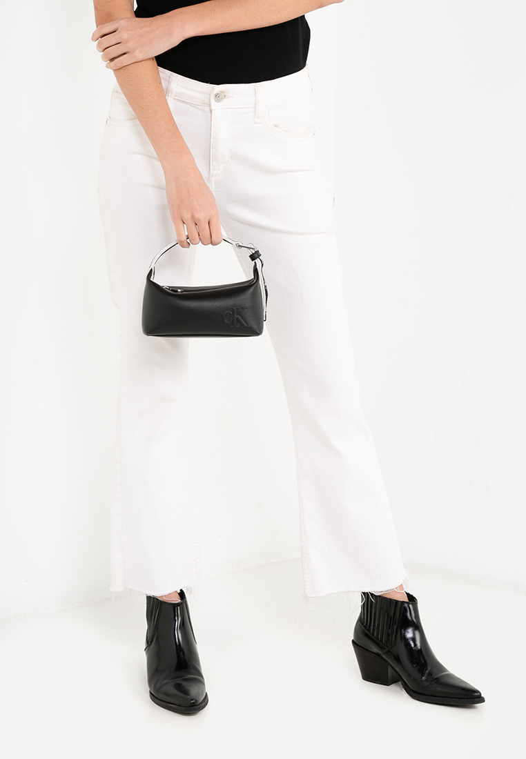 Buy Calvin Klein Women's Bags @ ZALORA Malaysia