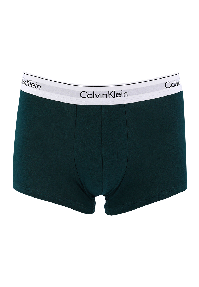 calvin klein price underwear