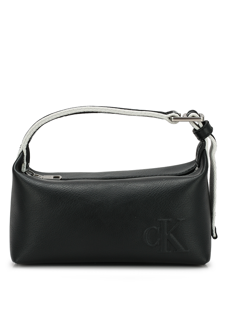 Buy Calvin Klein Women's Bags @ ZALORA Malaysia