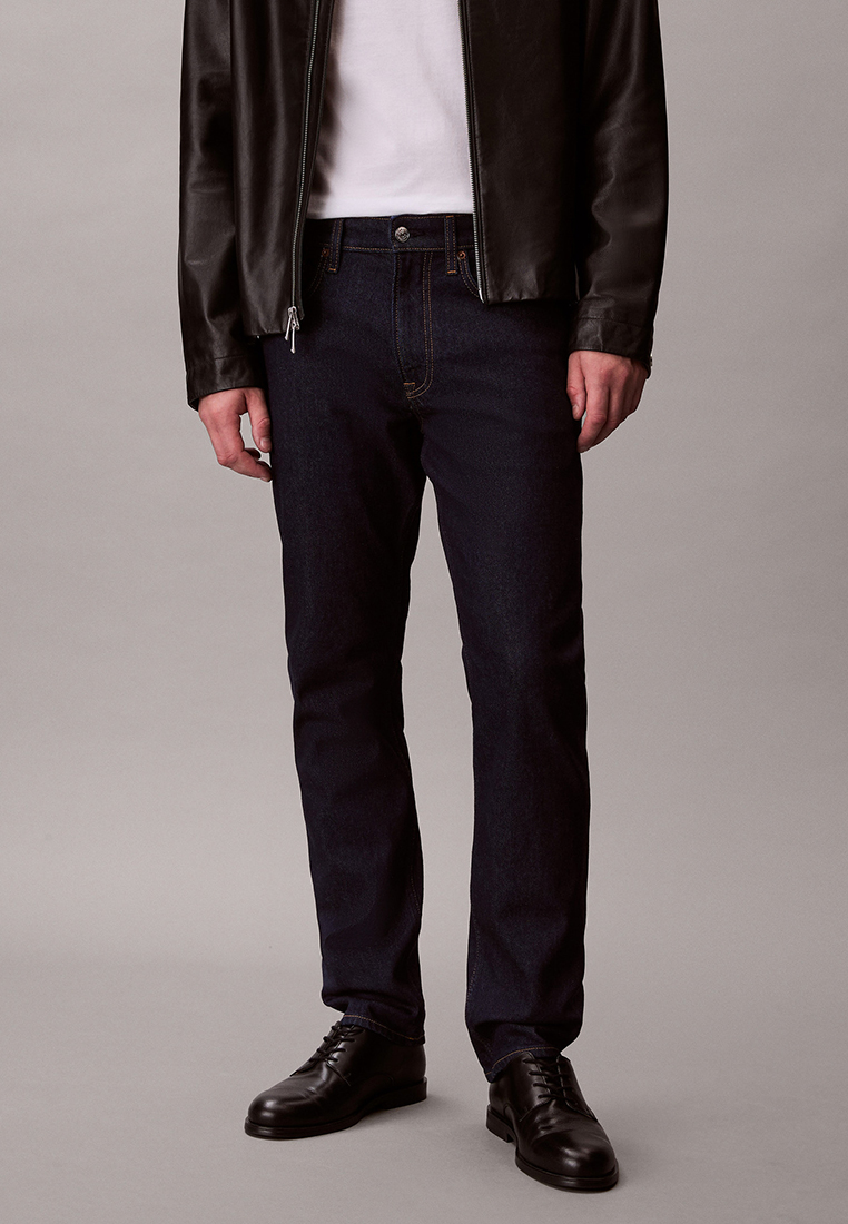 Calvin Klein Slim Jeans - Calvin Klein Jeans