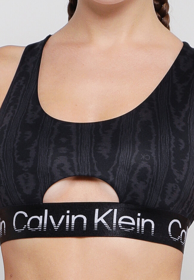 Buy Calvin Klein Women Training Online @ ZALORA Malaysia