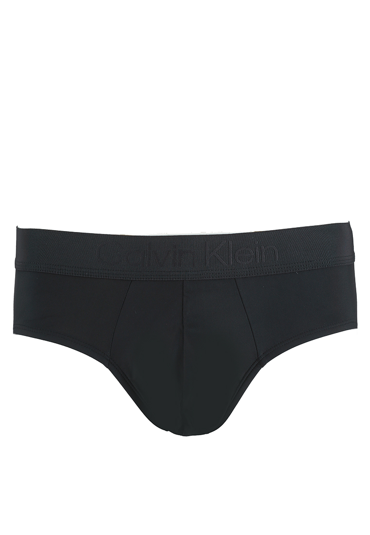 Fengmei underwear] Underclothes Brand Underwear Women Bras B C cup