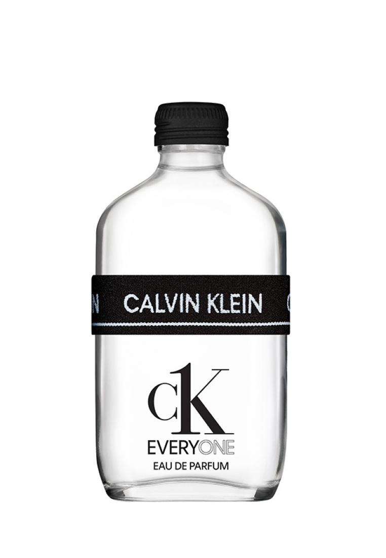 Calvin Klein Everyone Мужские Купить