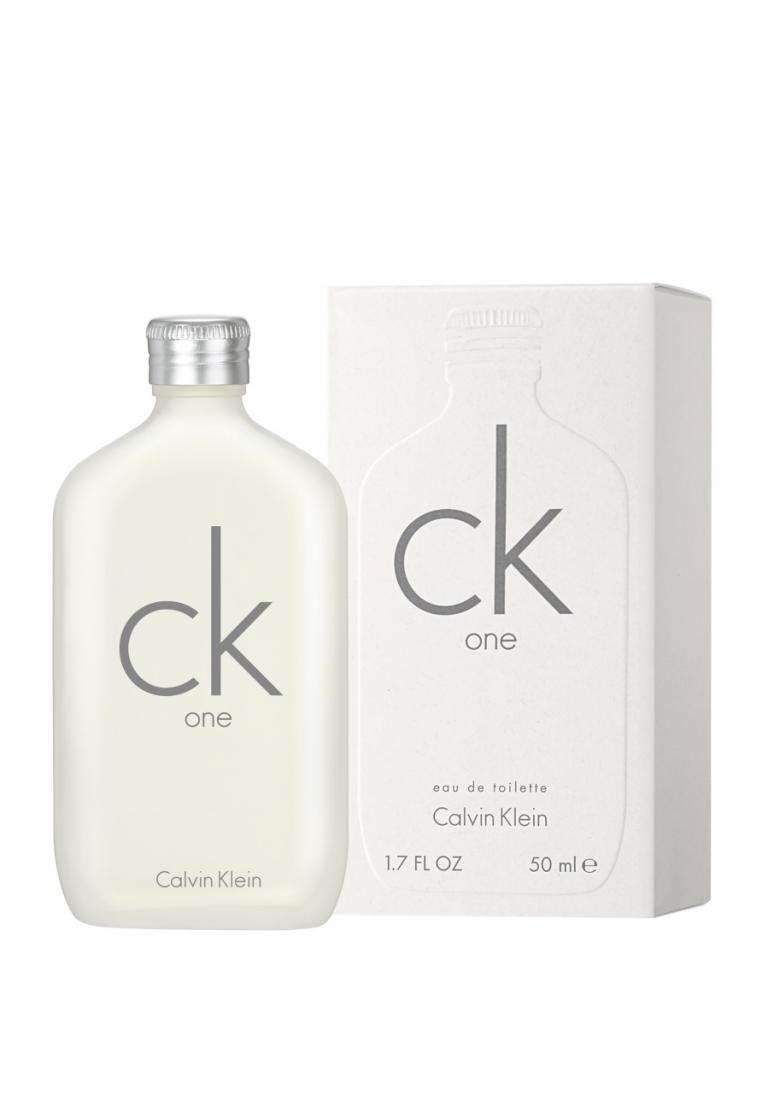 calvin klein women fragrance