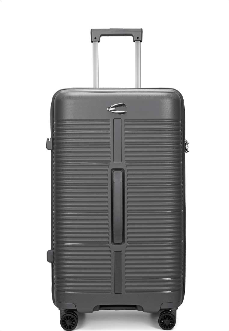 Camel Active C BY CAMEL ACTIVE TRUNK LUGGAGE - 51800125-30 (25 INCH)
