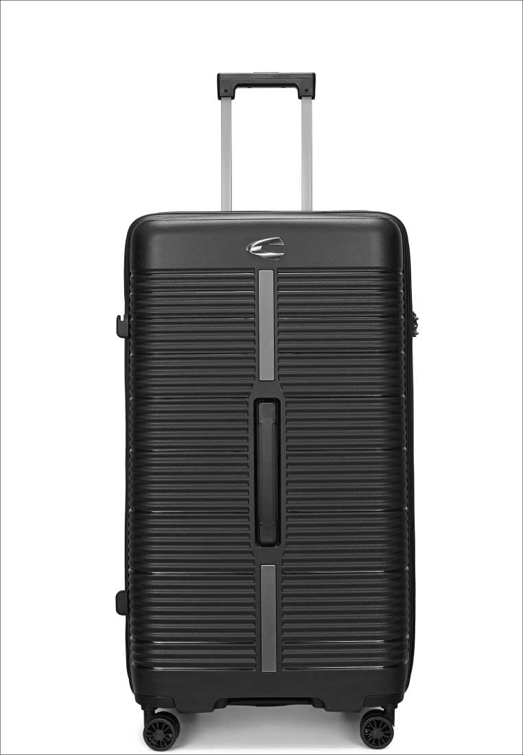 Camel Active C BY CAMEL ACTIVE TRUNK LUGGAGE - 51800125-30 (25 INCH)