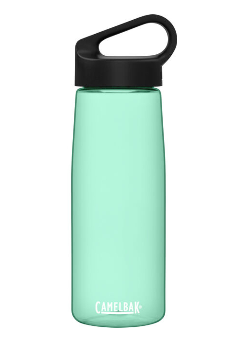 Camelbak Camelbak Carry Cap 25oz coastal