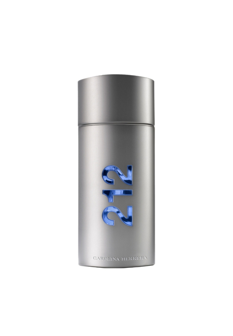 Carolina Herrera Carolina Herrera 212 Men NYC Eau de Toilette 100ml