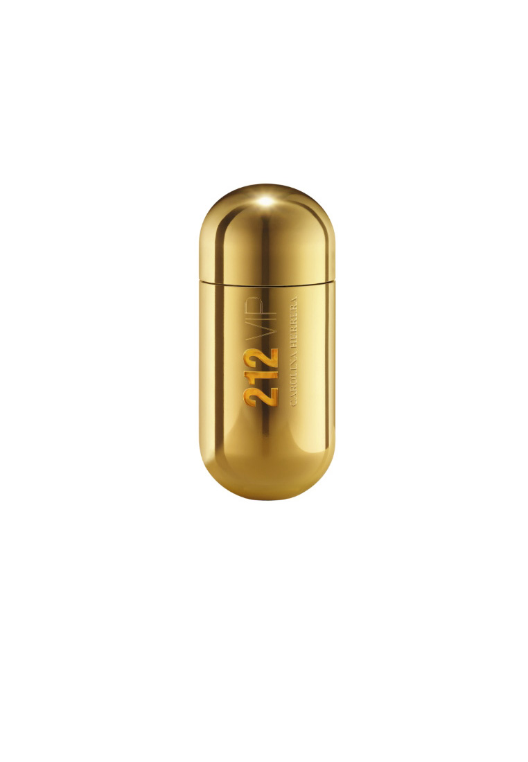 Carolina Herrera Carolina Herrera 212 VIP Eau de Parfum 50ml