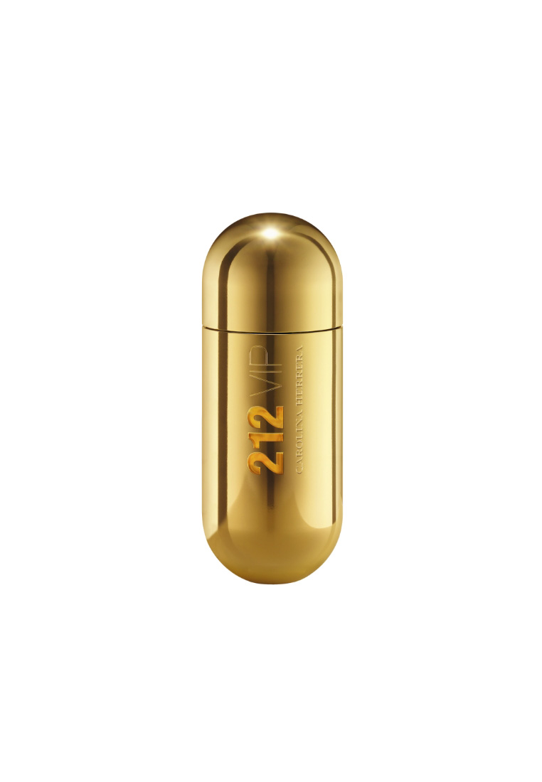 Carolina Herrera Carolina Herrera 212 VIP Eau de Parfum 80ml