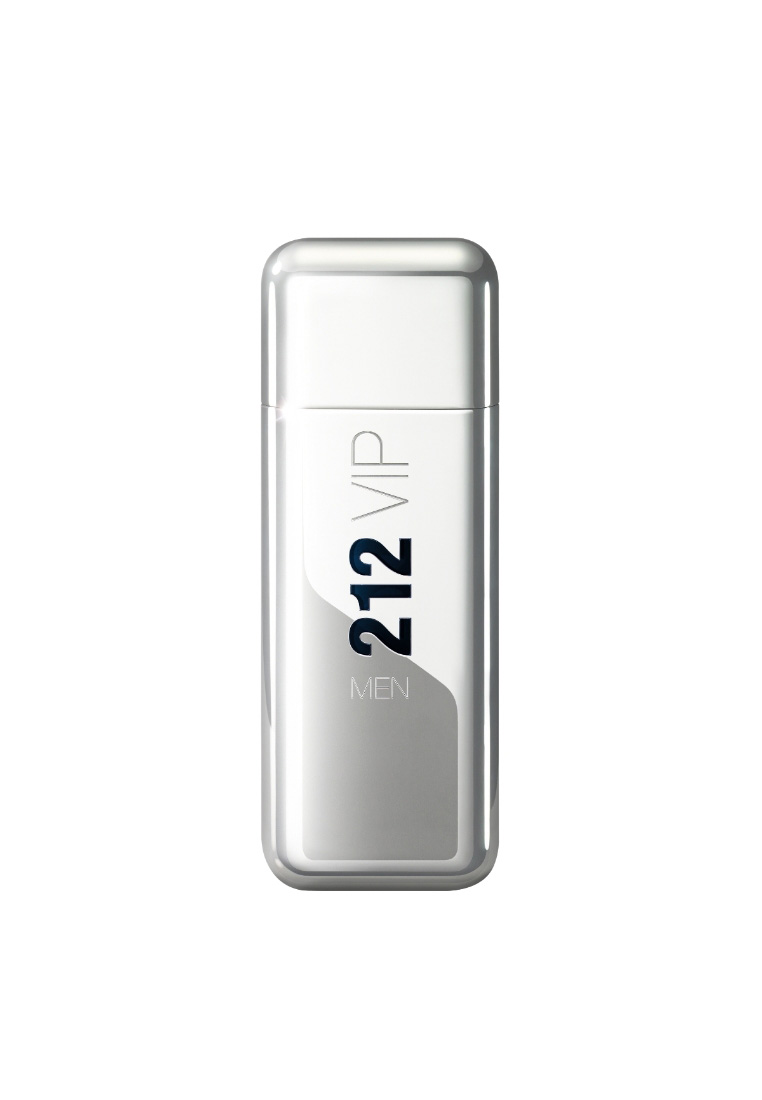 Carolina Herrera Carolina Herrera 212 VIP Men Eau de Toilette 100ml