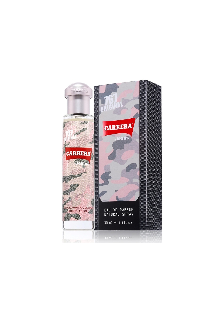 Carrera Carrera 767 Original DONNA EDP 30mL [YC9016]