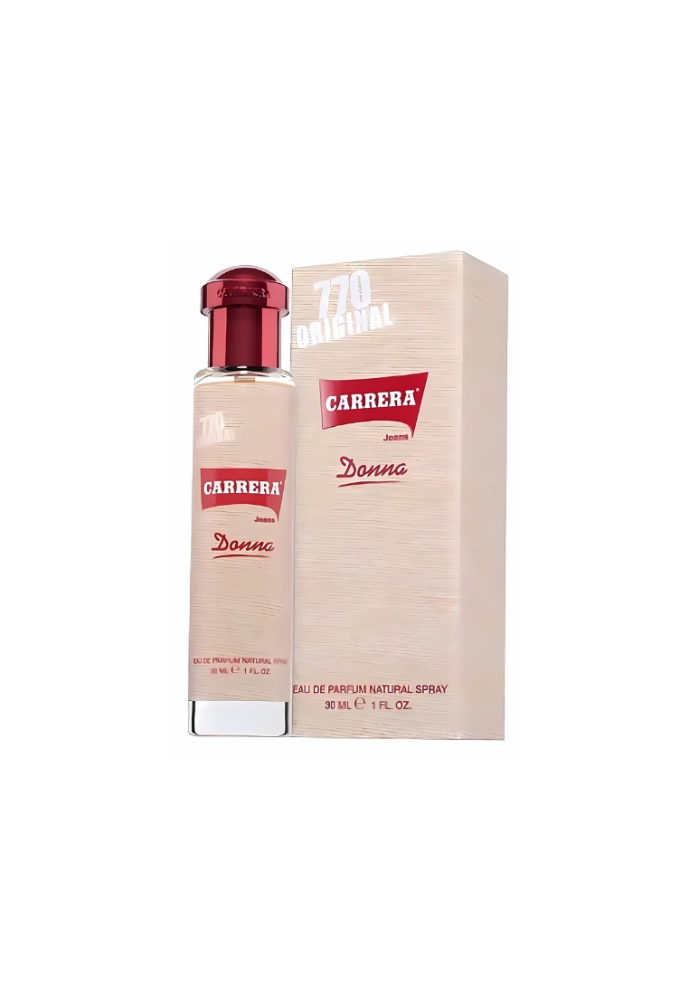 Carrera Carrera 770 Original DONNA EDP 30mL [YC9006]
