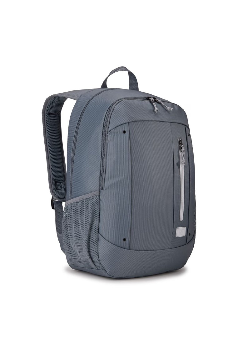 Case Logic Jaunt 16" Laptop Backpack - Grey