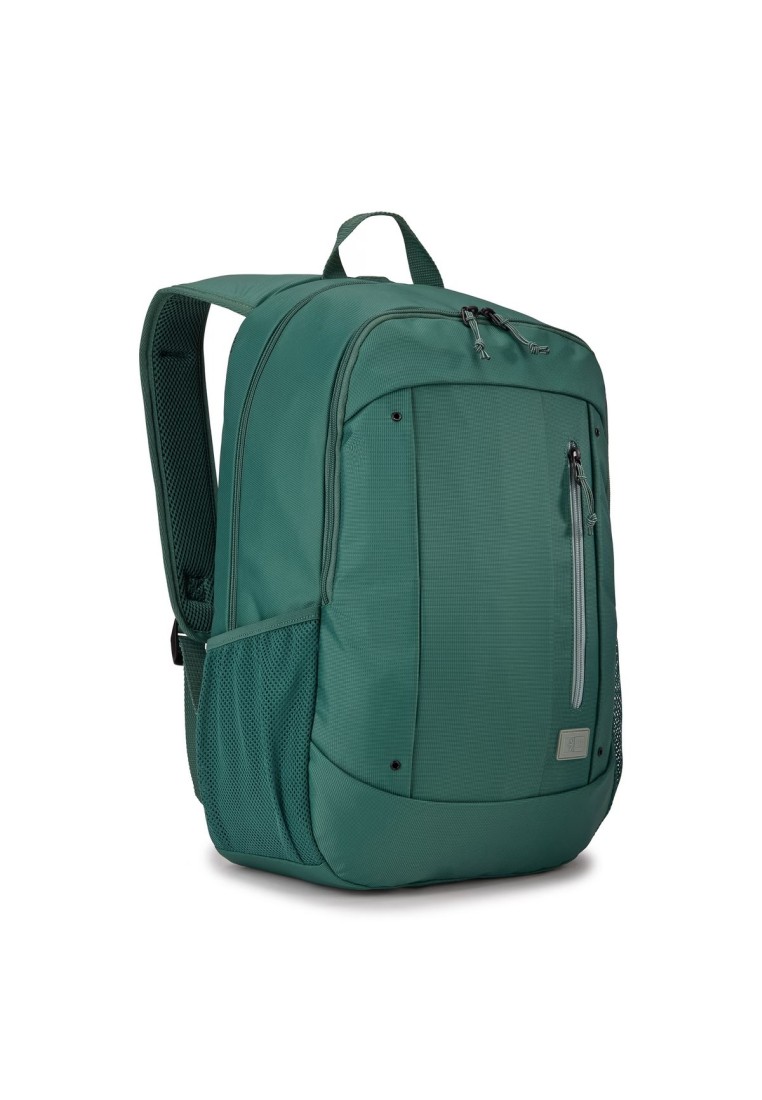 Case Logic Jaunt 16" Laptop Backpack - Smoke Pine