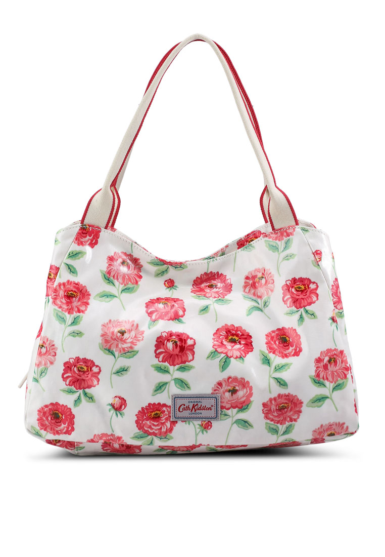 cath kidston 1 utama