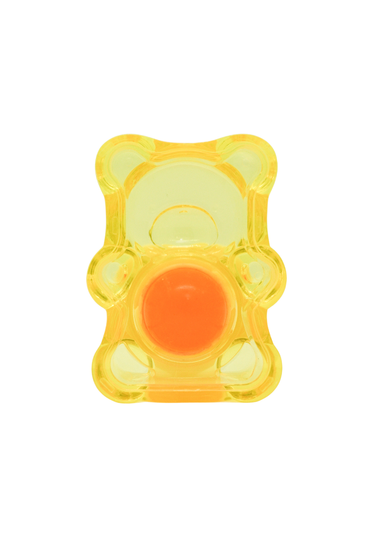 CATHY DOLL CATHY DOLL Big Bear Jelly Balm 5g