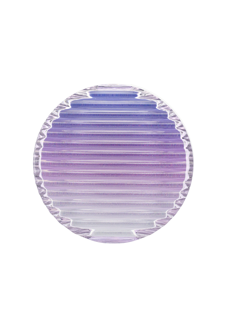 Cell Fusion C CELL FUSION C SPF40PA++ Glass Skin Cushion (#23N Beige)(13g) 13g