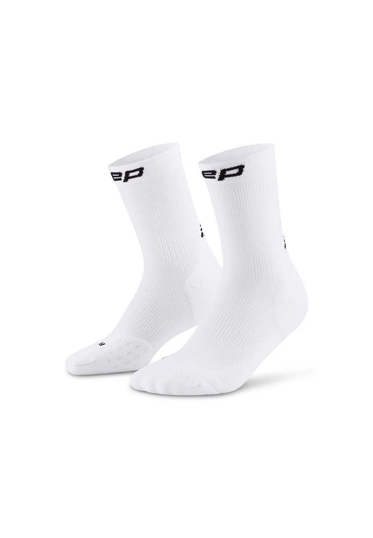 CEP The Core Run Compression Socks 5.0 Mid Cut Men (Pair)
