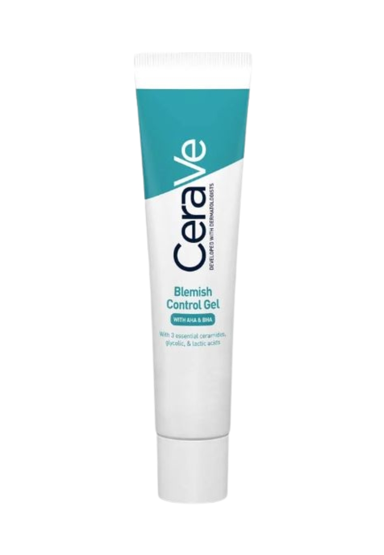 CeraVe CERAVE - Blemish Control Gel