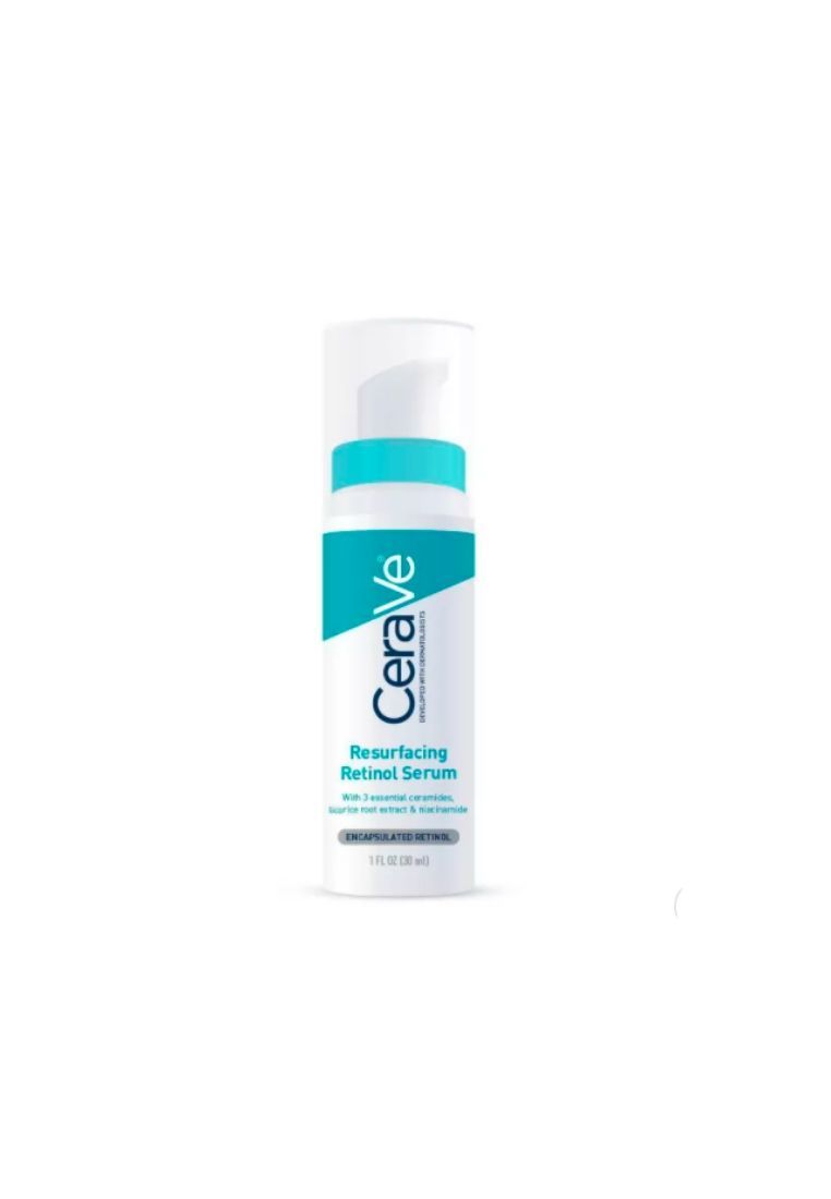 CeraVe CeraVe - Resurfacing Retinol Serum