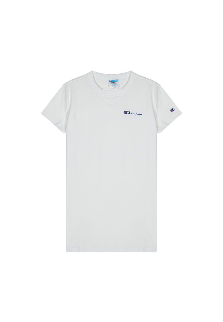 Buy Champion 2021 Online @ ZALORA Malaysia