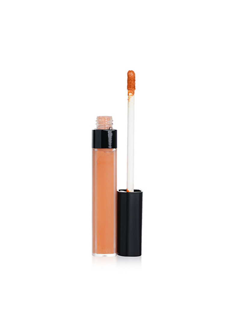 Chanel CHANEL - Le Correcteur De Chanel Longwear Colour Corrector - # Abricot 7.5g/0.26oz